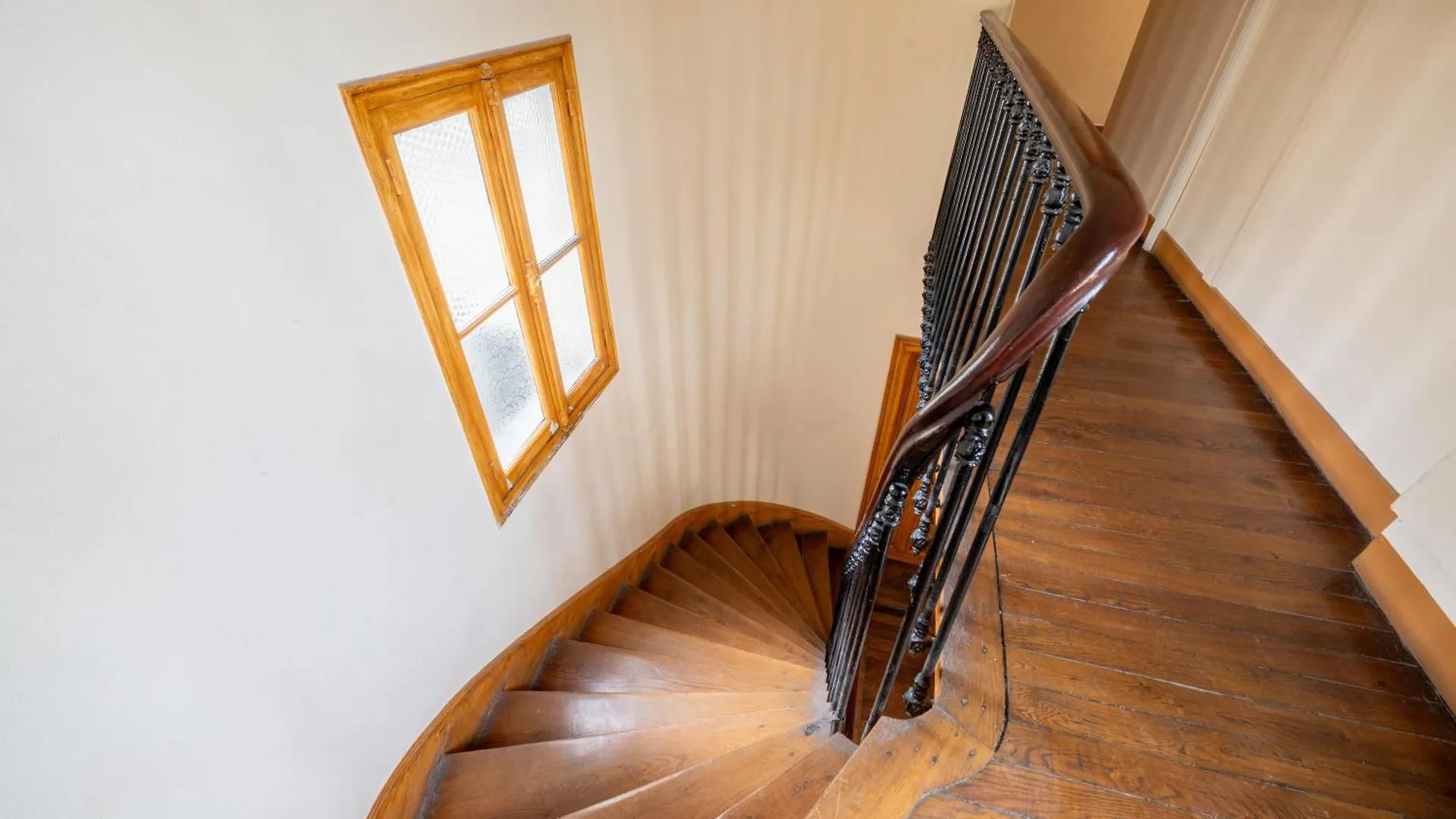 Cosy Studio For 2heart Of Place De La Bastille! Apartment Paris
